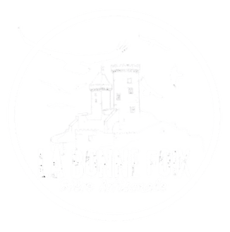 Labonnefoix